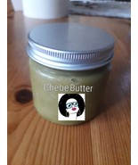 Chebe hair cream ,100% natural 100ml - $32.54 CAD