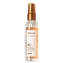 Mizani Thermasmooth Shine Extend, 3 Oz. - $22.50