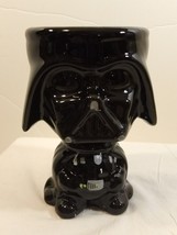 Star Wars Darth Vader Galerie Collection Character Mug/ Cup/ Goblet 10 oz - £11.94 GBP