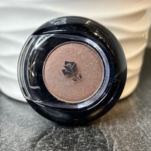NEW Lancome Color Design MANNEQUIN SHIMMER Eye Shadow .042 oz Retired - €34,56 EUR