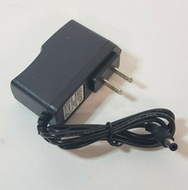 NEW AC Power Adapter 10V-1A for Nintendo Super Famicom System Game Conso... - £10.07 GBP