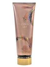 3 PAK GRAHAM WEBB CITRUS SAGE BODY LOTION 10 OZ image 5