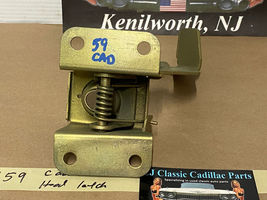 Item image 13