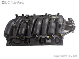 Intake Manifold For 05-06 Pontiac Grand Prix  5.3 - $251.02