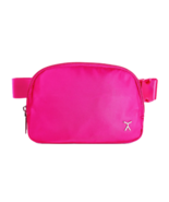 Crossbody Bag  - $95.08 CAD