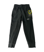 DriWorks Athletic Boys Jogger XS Size4-5 NEW - $20.44 CAD
