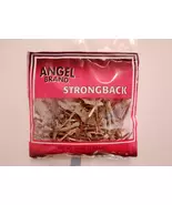Angel Brand STRONGBACK Leaves &amp; Root Tea Desmodium Mouse's Pineapple Zar... - $15.99
