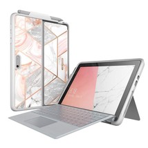 i-Blason Cosmo Case for Microsoft Surface Go 3 (2021) / Surface Go 2 (20... - $44.99