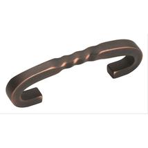 Amerock Inspirations 3 Inch Center to Center Handle Cabinet Pull - $6.80