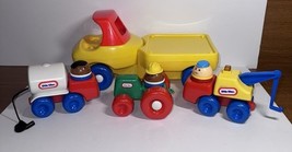 Item image 12