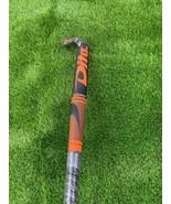DITA EXA X700 Field Hockey Stick Size 36.5 &amp; 37.5 Free Grip - £83.37 GBP