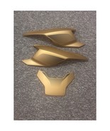 Can-Am Ryker 600-900 Sport Rally Exclusive Panel Kit Liquid Gold 219400987 - $378.90 CAD