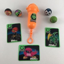 Item image 1