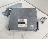 Engine ECM Electronic Control Module By Glove Box Fits 02 CAMRY 647154**... - $28.70