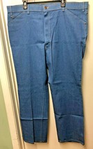 Levis Men&#39;s Regular Jeans Classis 415 - $19.80+
