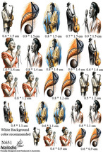 Item image 5