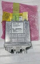 ZF TRANSMISSION ECU module 24x 6009 091 115 4182.054.042 Bosch - $989.00 ZF TRANSMISSION ECU module 24x 6009 091 115 4182.054.042 Bosch - $989.00