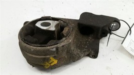 2007 Chevy Malibu Engine Motor Mount Front 2004 2005 2006 2008Inspected, Warr... - £31.86 GBP