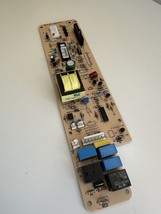 OEM Frigidaire 5304504655 Main Control Board [TESTED] - $83.59