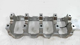 Mazda 3 Engine Block Crankshaft Main Cap 2010 2011 2012 2013 - $124.69