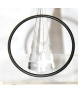 6V-5100 Caterpillar O-ring – Genuine NEW #156 - €5,53 EUR