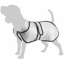 Flamingo waterproof Dog Jacket  - $20.00+