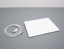 Apple Magic Wireless Trackpad MK2D3AM/A - White  - $84.99