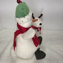 Item image 13