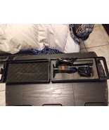 Nady DKW-1 VHF Wireless Receiver See Details Not Sure If It Works  - $34.98 CAD