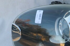 11-16 Mini Cooper R60 Countryman Xenon HID Headlight Light Driver Left LH image 2
