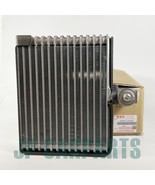 SUZUKI GENUINE JIMNY JB23W JB33W ALTO HA12 HA22 HA23 EVAPORATOR 95410-81A50 - $207.00