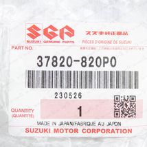 Item image 6
