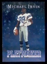 m Dallas Cowboys NFL football logo poster art decor 12x8in metal sign he... - $24.74