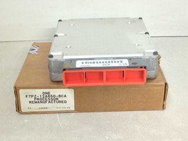 New OEM genuine Ford ECM Engine Control Module 1997 Escort Tracer MLT-113  - £59.28 GBP