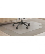 SuperMat Plus Chairmat Clear - €142,78 EUR