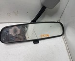 CIVIC     2000 Rear View Mirror 342701Tested - $30.79