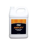 Motiv Amplify 1 Gallon Ball Cleaner - $855.82 MXN