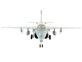 Grumman EA-6B Prowler Attack Aircraft VAQ-141 Shadowhawks Operation Desert Storm - $169.04