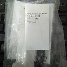 For FESTO VUVG-B14-M52-AZT-F-1T1L 573482 Solenoid Valve - $55.90