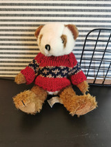 Item image 1