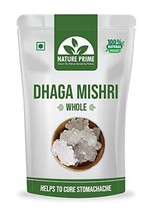 Dhaga Mishri | Mishri Dhaga Wali - 900 Gm - $28.61