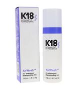 K18 AirWash Dry Shampoo 4 oz - $34.17