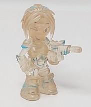 Funko Mystery Mini Nova (Cloaked) Heroes of the Storm Figure Vinyl 2015 - £3.37 GBP