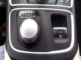 200       2015 Transmission Shift 1039357681 - $1,172.20 MXN