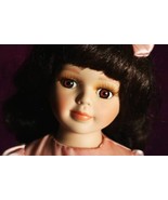 Haunted Doll: Telis, Asmodean Demon of Lust! Dark Arts Sex Magick, Seduc... - £110.71 GBP