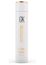 GK Balancing Shampoo, 10.1 Oz.