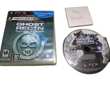 Ghost Recon: Future Soldier [Signature Edition] Sony PlayStation 3 - $5.49