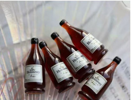 Item image 1 image 1