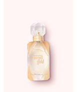 VICTORIA&#39;S SECRET ANGEL GOLD PERFUME EDP EAU DE PARFUM 3.4 oz 100ml New - €45,47 EUR