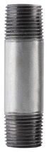 Southland 564-055HC Galvanized Steel Nipples, 3/4&quot; x 5-1/2&quot; - €15,19 EUR